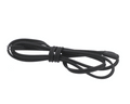 Atosa USA W0302200 Probe for SBB48GGR