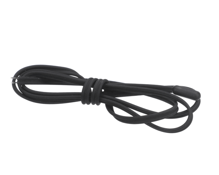 Atosa USA W0302200 Probe for SBB48GGR