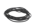 Atosa USA W0302201 Probe for AOM-40B/50B