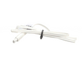 Atosa USA W0302316 Probe, White