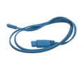 Atosa USA W0302317 Probe, Blue