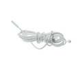 Atosa USA W0302322 Probe for MGF36FGR