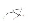 Atosa USA W0303308 Wiring Harness