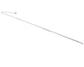 Atosa USA W0304081 Lamp, LED