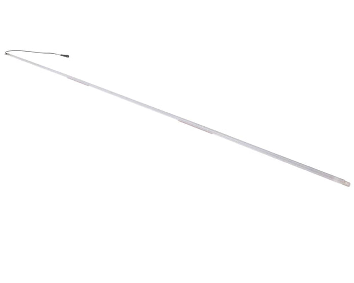 Atosa USA W0304081 Lamp, LED