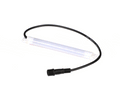 Atosa USA W0304086 Lamp, LED