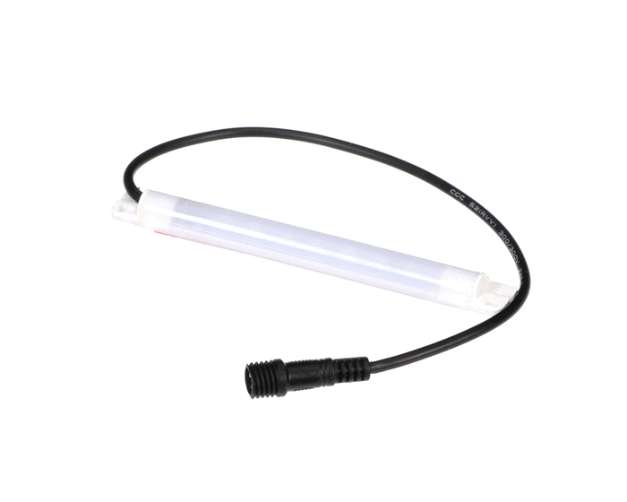 Atosa USA W0304086 Lamp, LED