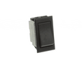 Atosa USA W030818951 Power Switch for ATHC-18