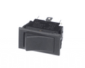 Atosa USA W030818952 Selector Switch for ATHC-18