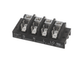 Atosa USA W030918954 Terminal Strip for ATHC-9/18-P