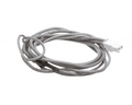 Atosa USA W0310068 Heater, Drain Hose Short