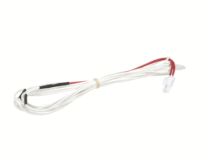 Atosa USA W0310070 Heater, Cabinet