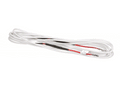 Atosa USA W0310072 Heater, Mullion