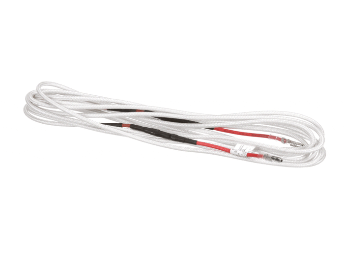 Atosa USA W0310072 Heater, Mullion