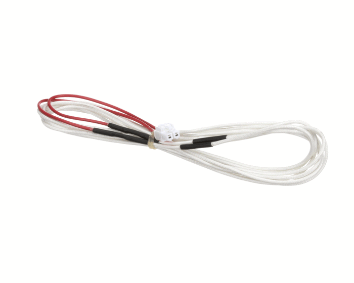 Atosa USA W0310074 Heater, Cabinet