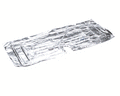 Atosa USA W0310075 Heater, Drain Pan