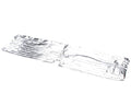 Atosa USA W0310077 Heater, Drain Pan