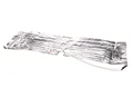 Atosa USA W0310078 Heater, Drain Pan