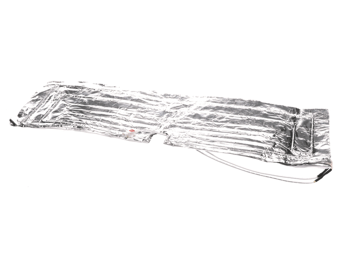Atosa USA W0310078 Heater, Drain Pan