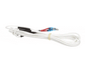 Atosa USA W0310093 Heater, Mullion
