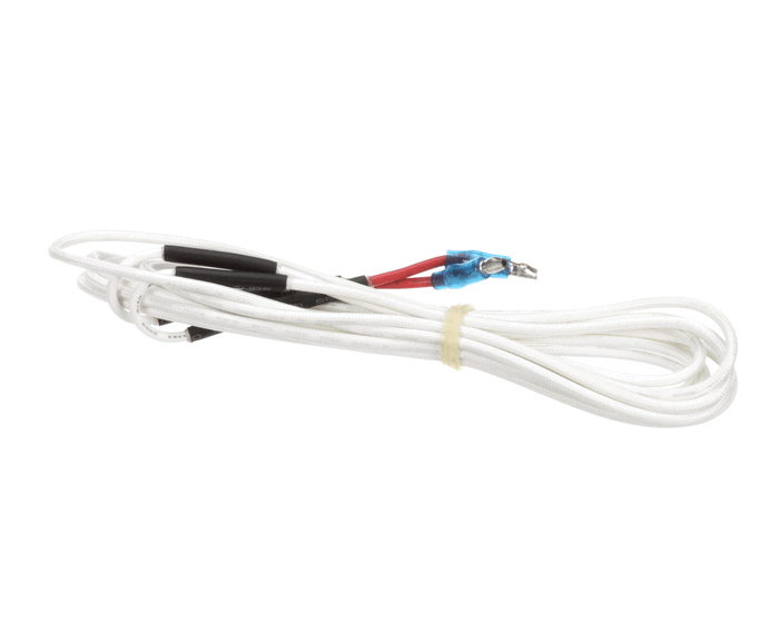 Atosa USA W0310093 Heater, Mullion