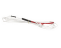 Atosa USA W0310095 Heater, Cabinet