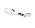 Atosa USA W0310097 Heater, Cabinet
