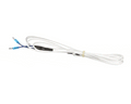 Atosa USA W0310110 Heater, Mullion