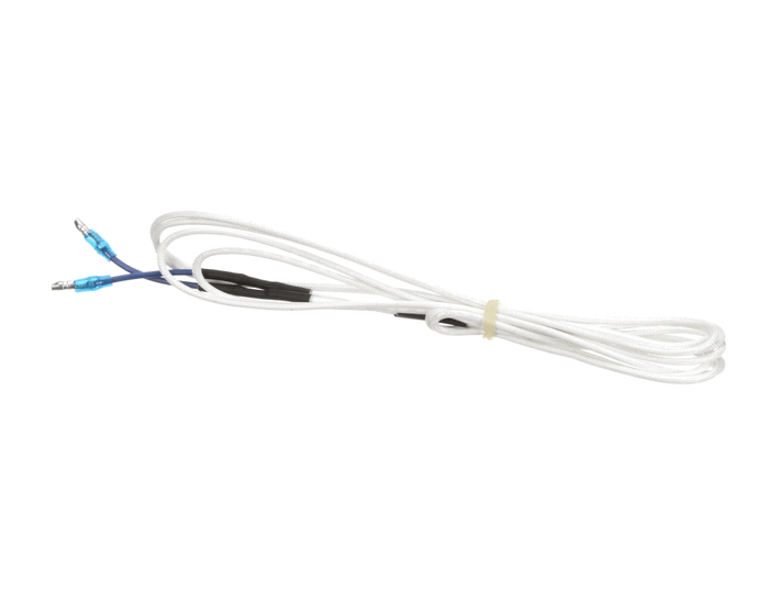 Atosa USA W0310110 Heater, Mullion