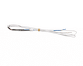 Atosa USA W0310116 Heater, Mullion