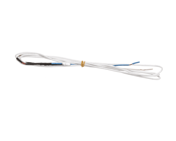 Atosa USA W0310116 Heater, Mullion