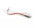 Atosa USA W0310123 Heater, Cabinet