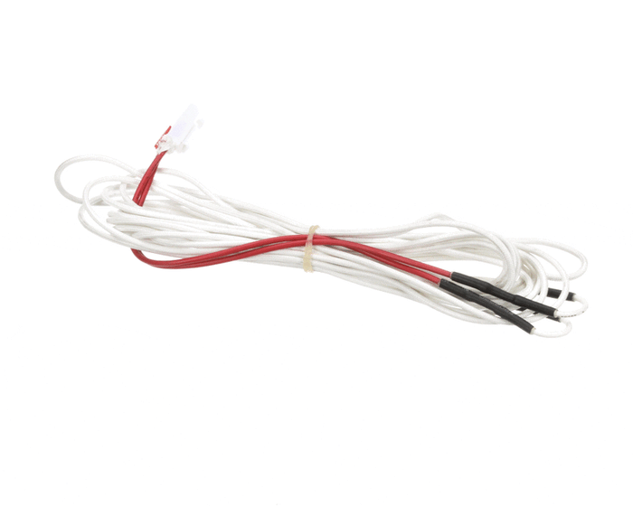 Atosa USA W0310123 Heater, Cabinet