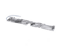 Atosa USA W0310151 Heater, Drain Pan