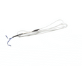 Atosa USA W0310163 Heater, Mullion