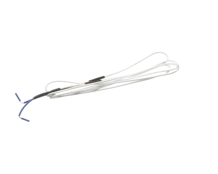 Atosa USA W0310163 Heater, Mullion