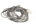 Atosa USA W0310215 Heater, Drain Hose Long
