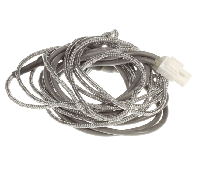 Atosa USA W0310215 Heater, Drain Hose Long