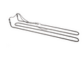 Atosa USA W0311039 Heater, Defrost