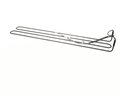 Atosa USA W0311043 Heater, Defrost