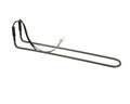 Atosa USA W0311048 Heater, Defrost
