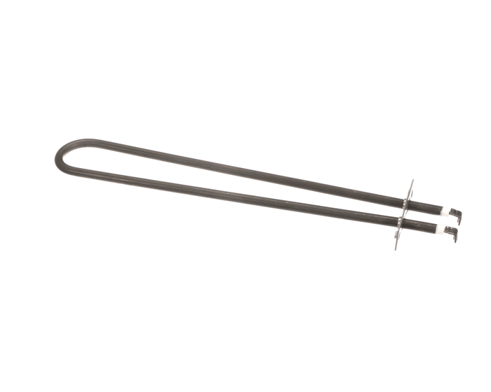 Atosa USA W031118949 Heating Element, U-Shaped for ATHC-18