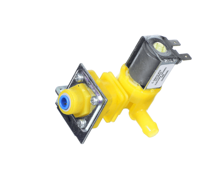 Atosa USA W0399042 Drain Valve