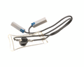 Atosa USA W0399080 Fuse, Defost Heater