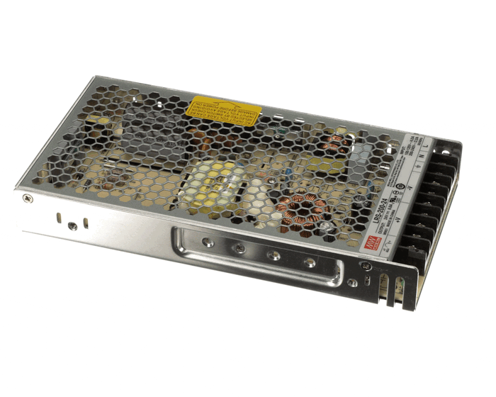 Atosa USA W0399109 Power Supply