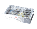 Atosa USA W0399110 Power Supply