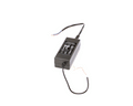 Atosa USA W0399112 Power Supply