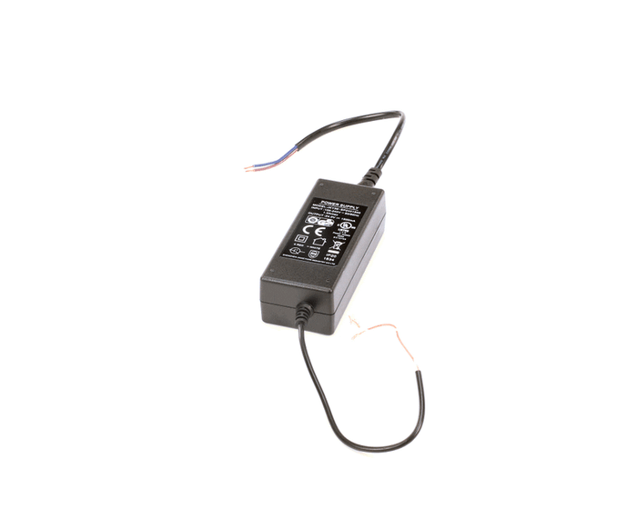 Atosa USA W0399112 Power Supply