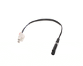 Atosa USA W0399115 Power Supply