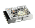 Atosa USA W0399123 Power Supply